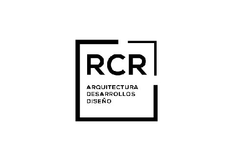 150_RCR