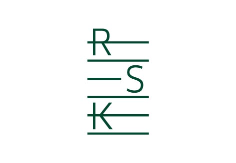 150_RSK