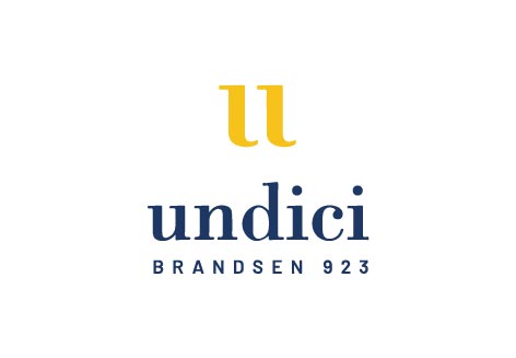 150_Undici