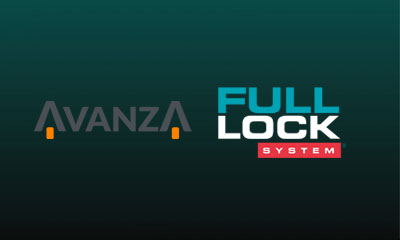 novedades-avanza.full