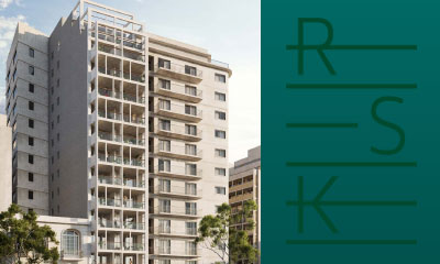 RSK – Julián Álvarez