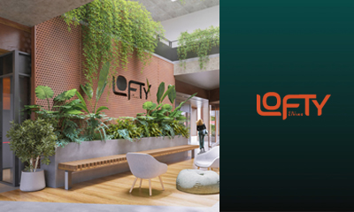 Lofty 2
