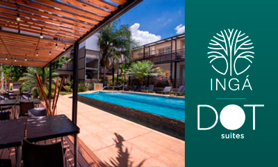 novedades-web-ingabydot