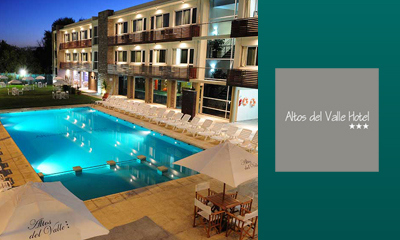 novedades web- Altos del Valle 3