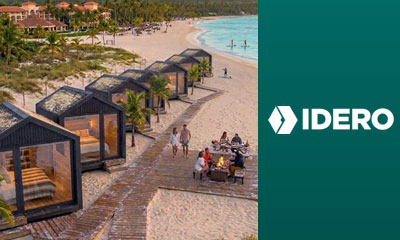 Idero eleva la experiencia de sus SumBox