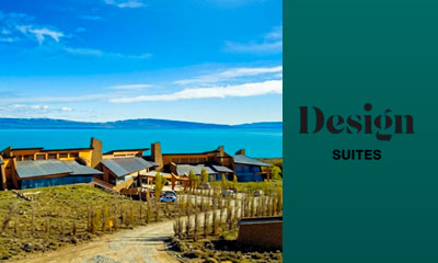 Desing Suites